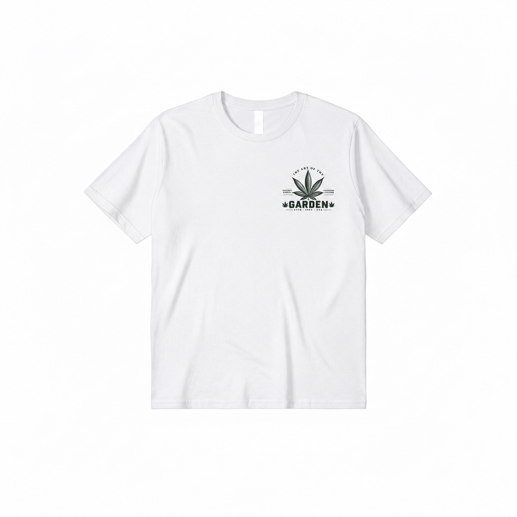 Cannabis Gardens2