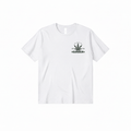 Cannabis Gardens2