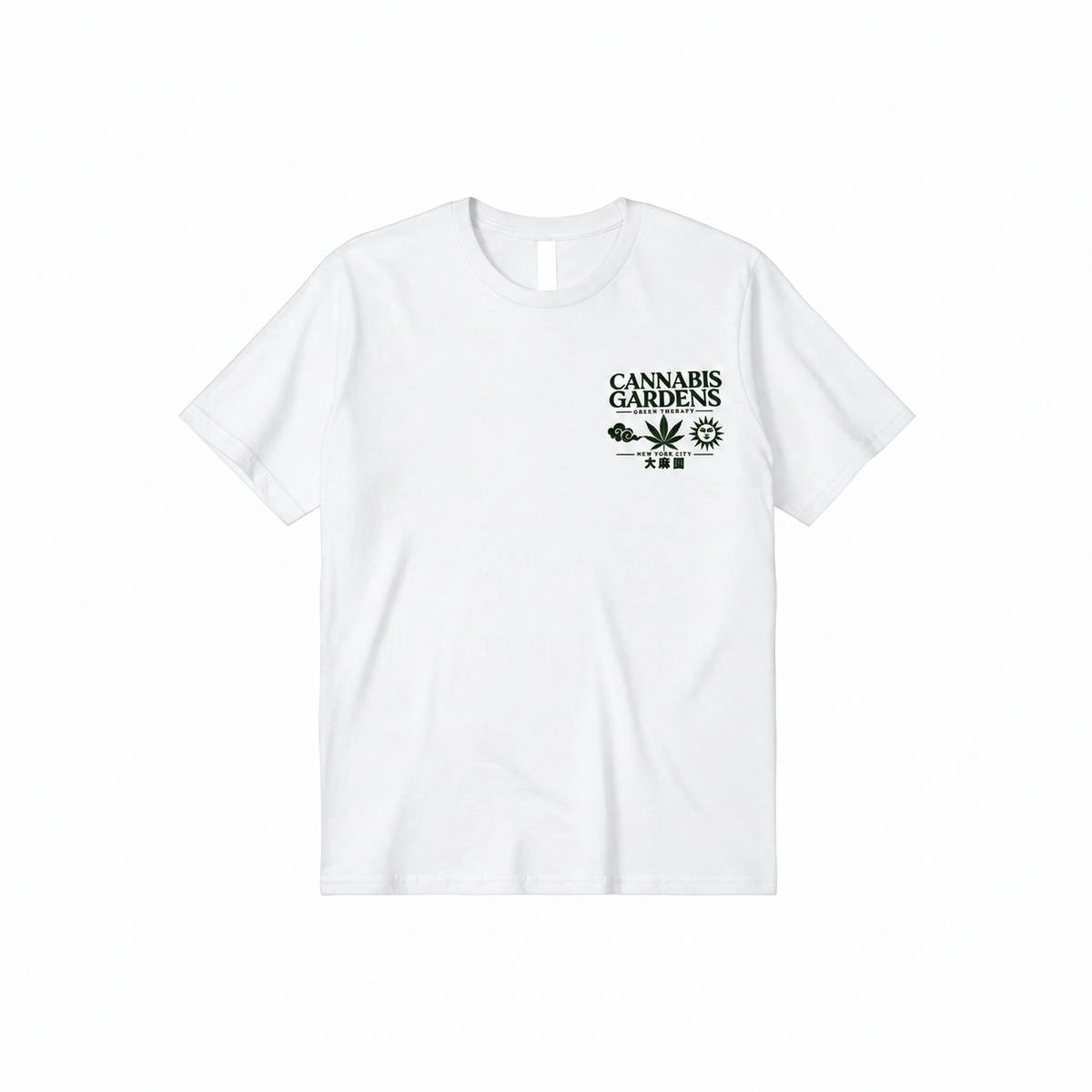 Cannabis Gardens1