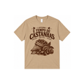 Chestnuts