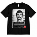 JeffreyDahmer