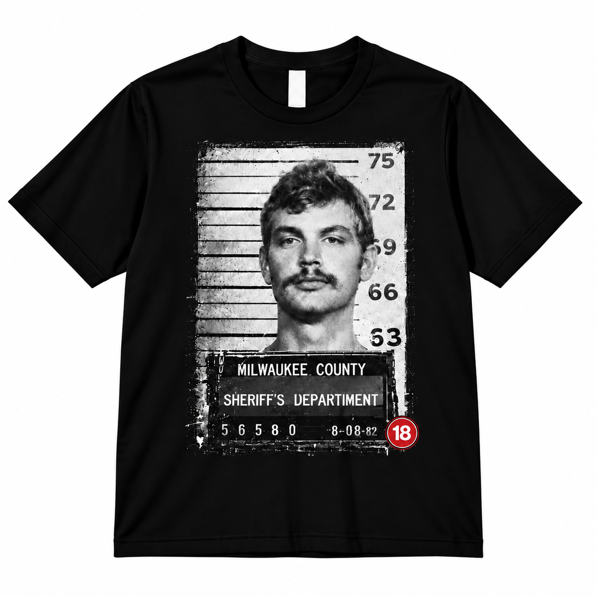 JeffreyDahmer