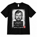 JohnWayneGacy