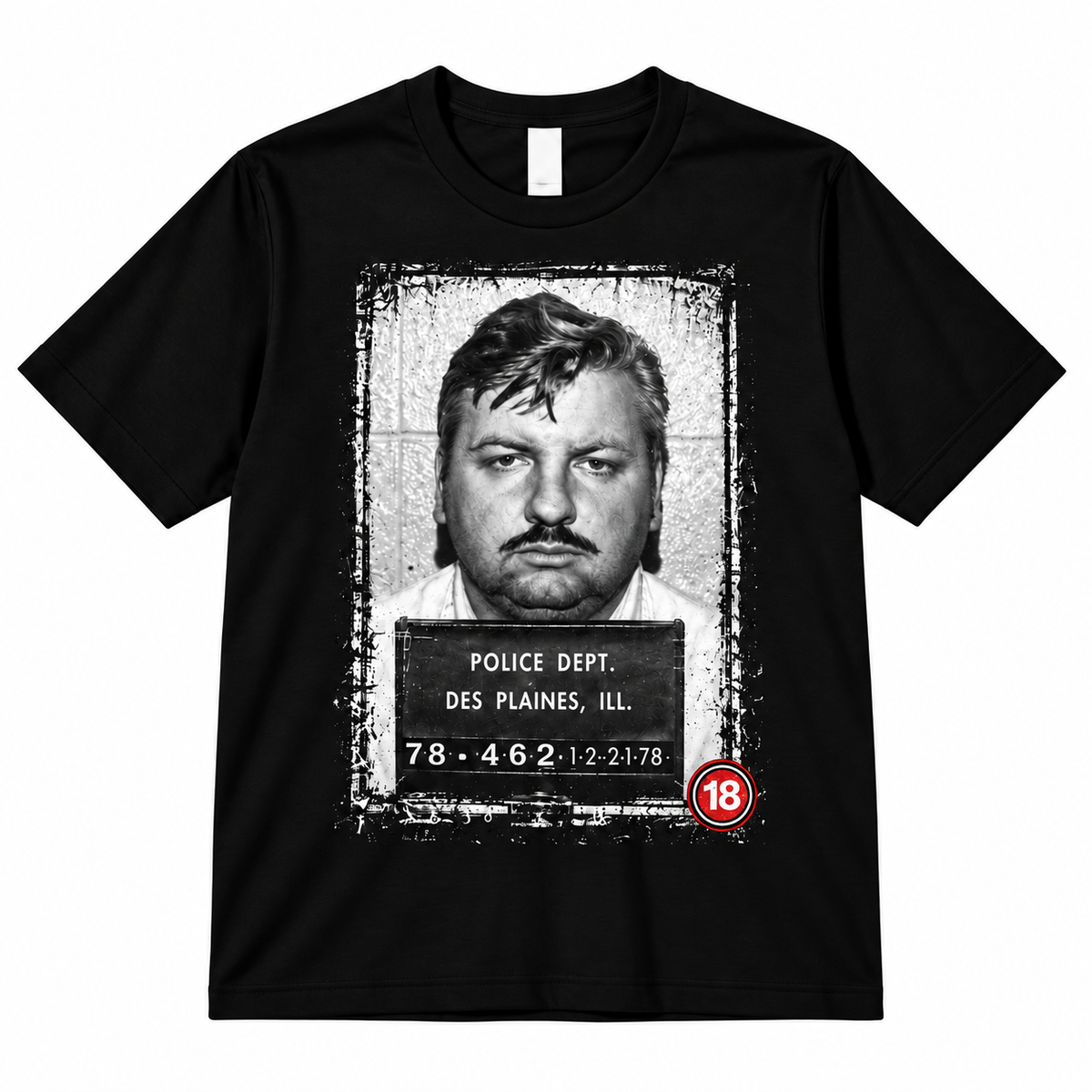 JohnWayneGacy
