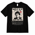 TedBundy